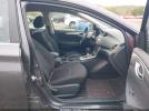 Nissan Sentra Sr Image 12