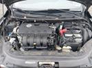 Nissan Sentra Sr Image 3