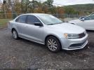Volkswagen Jetta 1.8t Se Image 1