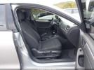 Volkswagen Jetta 1.8t Se Image 3