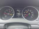 Volkswagen Jetta 1.8t Se Image 11