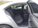 Volkswagen Jetta 1.8t Se Image 5