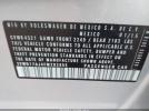 Volkswagen Jetta 1.8t Se Image 7