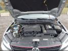 Volkswagen Jetta 1.8t Se Image 6