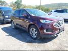 Ford Edge Sel Image 1