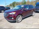 Ford Edge Sel Image 2
