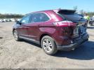 Ford Edge Sel Image 4