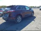 Ford Edge Sel Image 3