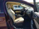 Ford Edge Sel Image 7