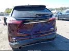 Ford Edge Sel Image 5