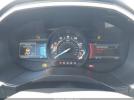 Ford Edge Sel Image 16