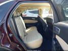 Ford Edge Sel Image 12
