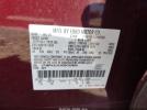 Ford Edge Sel Image 8