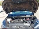Ford Edge Sel Image 6