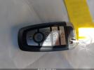 Ford Edge Sel Image 9