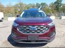 Ford Edge Sel Image 10