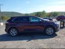 Ford Edge Sel Image 15