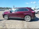 Ford Edge Sel Image 11