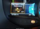 Ford Edge Sel Image 13