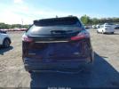 Ford Edge Sel Image 14