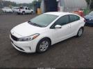 Kia Forte Lx Image 5