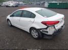 Kia Forte Lx Image 7