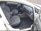 Kia Forte Lx Image 6