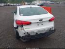Kia Forte Lx Image 2