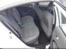 Kia Forte Lx Image 8