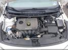 Kia Forte Lx Image 13