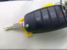 Kia Forte Lx Image 3