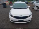 Kia Forte Lx Image 9