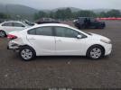 Kia Forte Lx Image 16