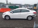 Kia Forte Lx Image 15