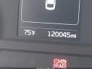 Kia Forte Lx Image 14