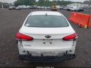 Kia Forte Lx Image 17