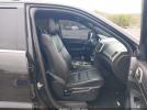 Jeep Grand Cherokee Limited Image 5