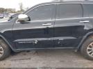 Jeep Grand Cherokee Limited Image 3
