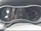 Jeep Grand Cherokee Limited Image 16