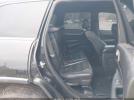 Jeep Grand Cherokee Limited Image 7