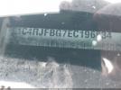 Jeep Grand Cherokee Limited Image 6