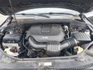 Jeep Grand Cherokee Limited Image 10