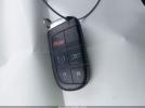 Jeep Grand Cherokee Limited Image 12