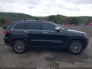 Jeep Grand Cherokee Limited Image 15