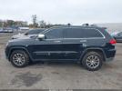 Jeep Grand Cherokee Limited Image 13