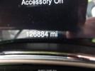 Jeep Grand Cherokee Limited Image 11