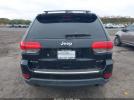Jeep Grand Cherokee Limited Image 14