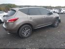 Nissan Murano Sv Image 7