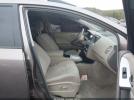 Nissan Murano Sv Image 3