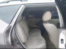 Nissan Murano Sv Image 5